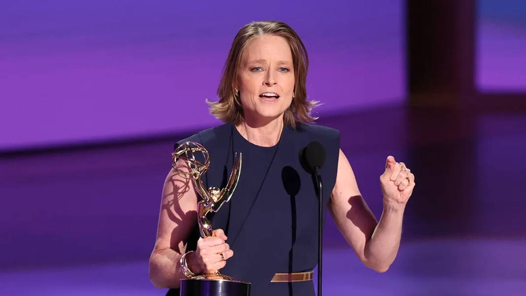 Emmy ödüllerine ‘Shogun’ damga vurdu ‘İlk kez bir yabancı yapıma verildi’ - Resim: 12